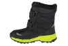 Kappa Cekis Tex K 260903K-1133 Kappa Cekis Tex K 260903K-1133