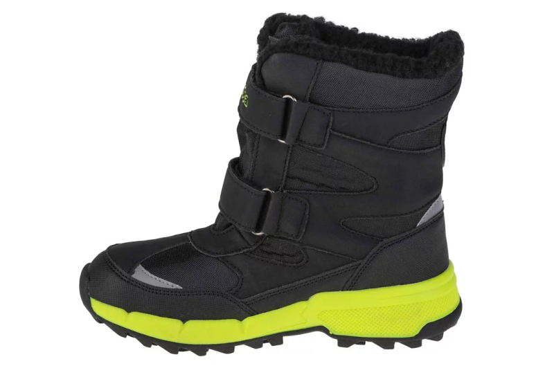 Kappa Cekis Tex K 260903K-1133 Kappa Cekis Tex K 260903K-1133
