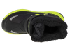 Kappa Cekis Tex K 260903K-1133 Kappa Cekis Tex K 260903K-1133