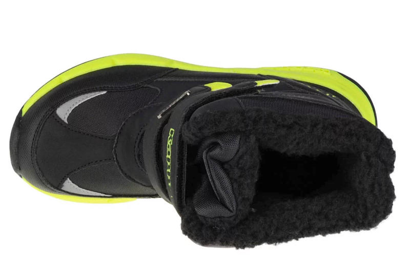 Kappa Cekis Tex K 260903K-1133 Kappa Cekis Tex K 260903K-1133