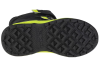 Kappa Cekis Tex K 260903K-1133 Kappa Cekis Tex K 260903K-1133