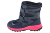Kappa Cekis Tex K 260903K-6722 Kappa Cekis Tex K 260903K-6722