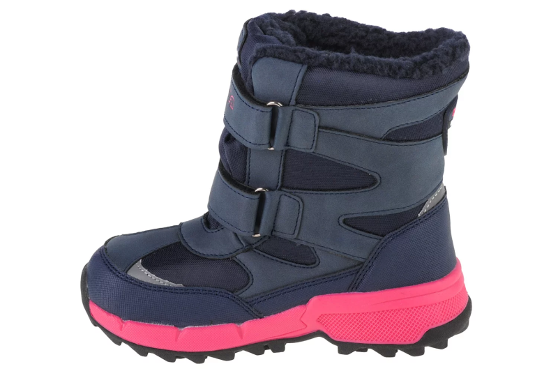 Kappa Cekis Tex K 260903K-6722 Kappa Cekis Tex K 260903K-6722