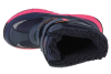 Kappa Cekis Tex K 260903K-6722 Kappa Cekis Tex K 260903K-6722