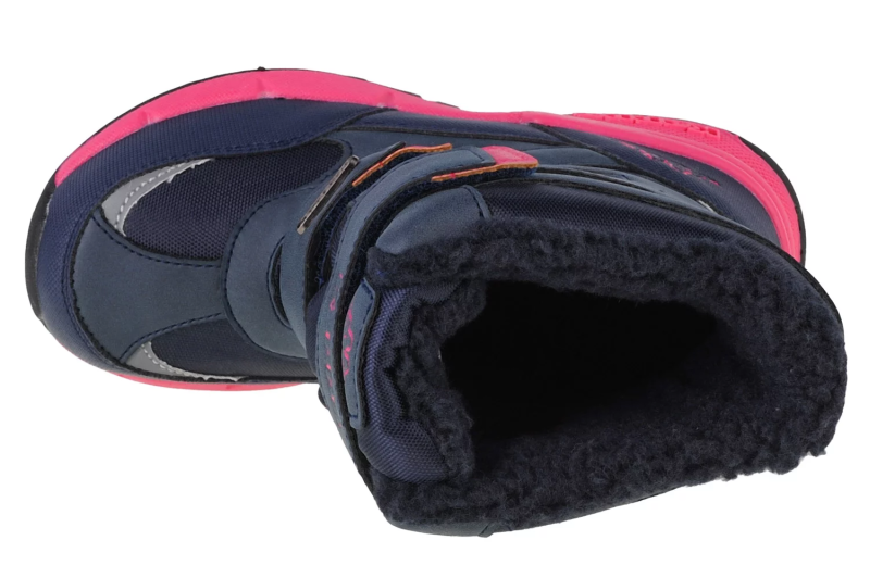 Kappa Cekis Tex K 260903K-6722 Kappa Cekis Tex K 260903K-6722