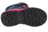 Kappa Cekis Tex K 260903K-6722 Kappa Cekis Tex K 260903K-6722