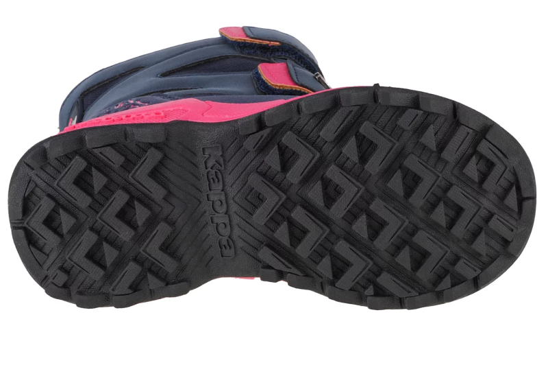 Kappa Cekis Tex K 260903K-6722 Kappa Cekis Tex K 260903K-6722