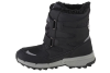 Kappa Cekis Tex T 260903T-1115 Kappa Cekis Tex T 260903T-1115