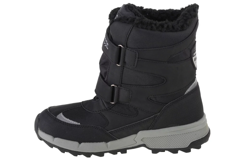 Kappa Cekis Tex T 260903T-1115 Kappa Cekis Tex T 260903T-1115