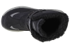 Kappa Cekis Tex T 260903T-1115 Kappa Cekis Tex T 260903T-1115