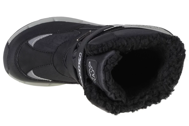 Kappa Cekis Tex T 260903T-1115 Kappa Cekis Tex T 260903T-1115