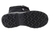 Kappa Cekis Tex T 260903T-1115 Kappa Cekis Tex T 260903T-1115
