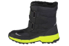 Kappa Cekis Tex T 260903T-1133 Kappa Cekis Tex T 260903T-1133