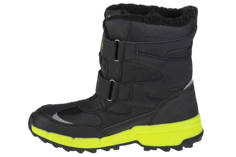 Kappa Cekis Tex T 260903T-1133 Kappa Cekis Tex T 260903T-1133
