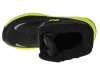 Kappa Cekis Tex T 260903T-1133 Kappa Cekis Tex T 260903T-1133