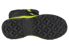 Kappa Cekis Tex T 260903T-1133 Kappa Cekis Tex T 260903T-1133