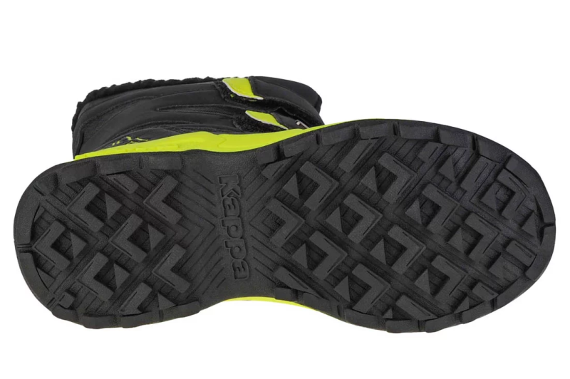 Kappa Cekis Tex T 260903T-1133 Kappa Cekis Tex T 260903T-1133