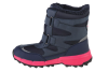 Kappa Cekis Tex T 260903T-6722 Kappa Cekis Tex T 260903T-6722