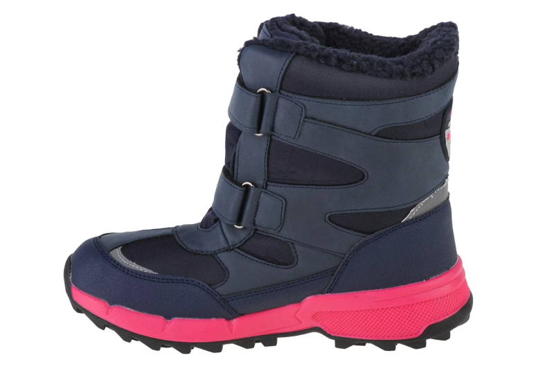 Kappa Cekis Tex T 260903T-6722 Kappa Cekis Tex T 260903T-6722