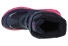 Kappa Cekis Tex T 260903T-6722 Kappa Cekis Tex T 260903T-6722