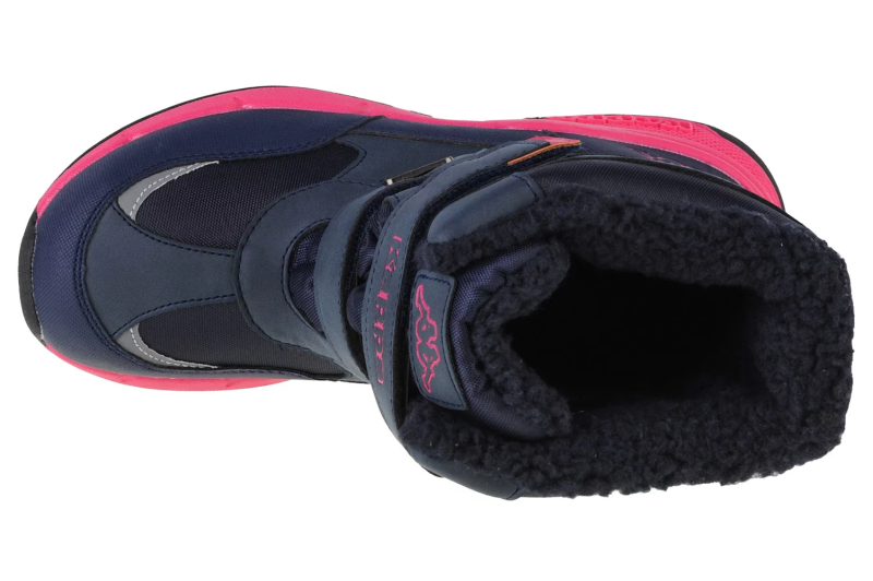Kappa Cekis Tex T 260903T-6722 Kappa Cekis Tex T 260903T-6722