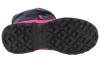 Kappa Cekis Tex T 260903T-6722 Kappa Cekis Tex T 260903T-6722