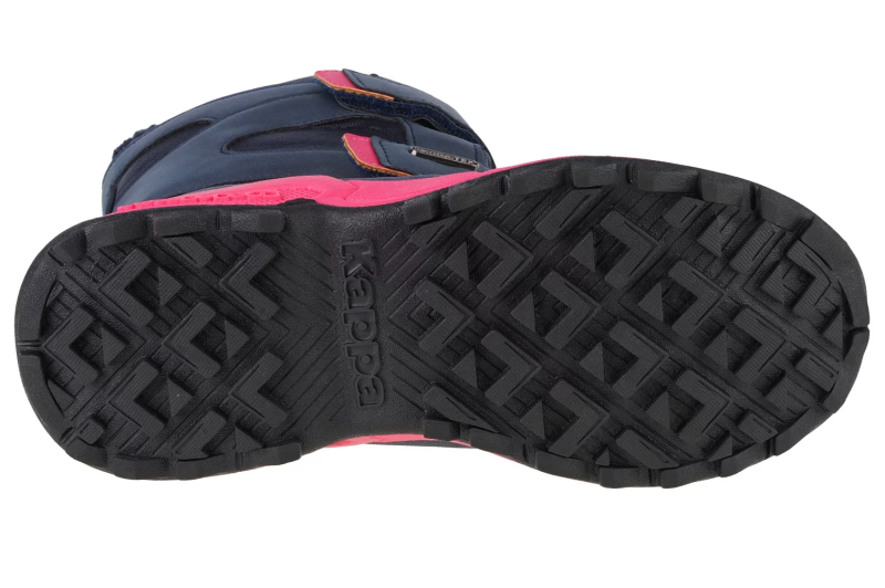 Kappa Cekis Tex T 260903T-6722 Kappa Cekis Tex T 260903T-6722