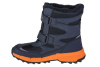 Kappa Cekis Tex T 260903T-6744 Kappa Cekis Tex T 260903T-6744