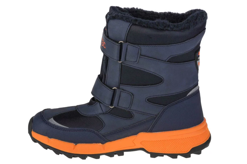 Kappa Cekis Tex T 260903T-6744 Kappa Cekis Tex T 260903T-6744