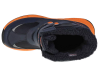 Kappa Cekis Tex T 260903T-6744 Kappa Cekis Tex T 260903T-6744