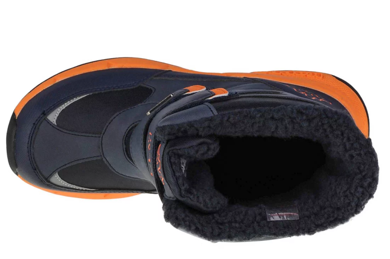Kappa Cekis Tex T 260903T-6744 Kappa Cekis Tex T 260903T-6744