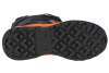 Kappa Cekis Tex T 260903T-6744 Kappa Cekis Tex T 260903T-6744
