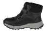 Kappa Tapiwa Tex K 260906K-1116 Kappa Tapiwa Tex K 260906K-1116