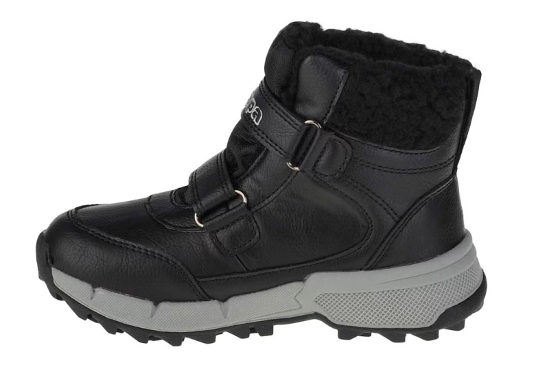 Kappa Tapiwa Tex K 260906K-1116 Kappa Tapiwa Tex K 260906K-1116
