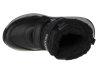 Kappa Tapiwa Tex K 260906K-1116 Kappa Tapiwa Tex K 260906K-1116