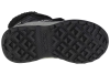 Kappa Tapiwa Tex K 260906K-1116 Kappa Tapiwa Tex K 260906K-1116