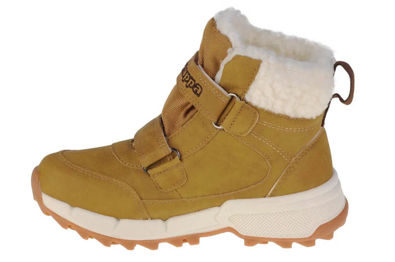 Kappa Tapiwa Tex K 260906K-4150 Kappa Tapiwa Tex K 260906K-4150