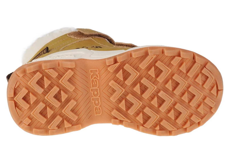 Kappa Tapiwa Tex K 260906K-4150 Kappa Tapiwa Tex K 260906K-4150