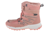 Kappa Floki Tex K 260975K-2116 Kappa Floki Tex K 260975K-2116