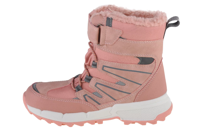 Kappa Floki Tex K 260975K-2116 Kappa Floki Tex K 260975K-2116
