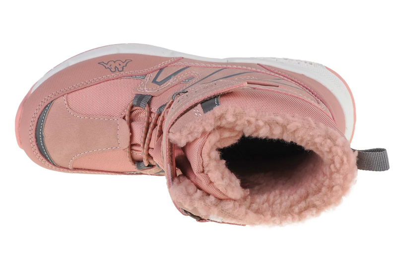 Kappa Floki Tex K 260975K-2116 Kappa Floki Tex K 260975K-2116