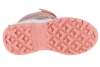 Kappa Floki Tex K 260975K-2116 Kappa Floki Tex K 260975K-2116