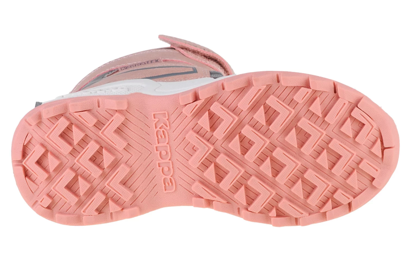 Kappa Floki Tex K 260975K-2116 Kappa Floki Tex K 260975K-2116