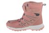 Kappa Floki Tex T 260975T-2116 Kappa Floki Tex T 260975T-2116