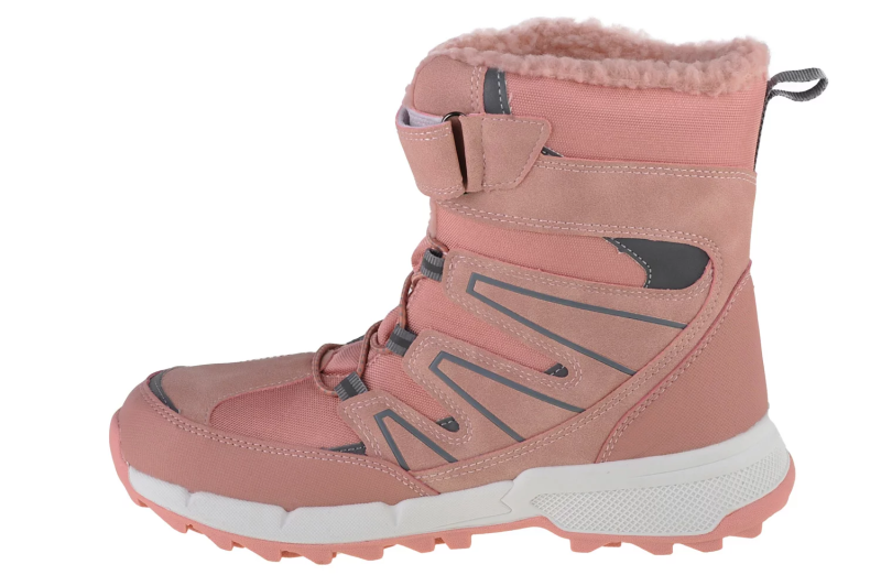 Kappa Floki Tex T 260975T-2116 Kappa Floki Tex T 260975T-2116