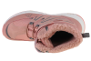Kappa Floki Tex T 260975T-2116 Kappa Floki Tex T 260975T-2116