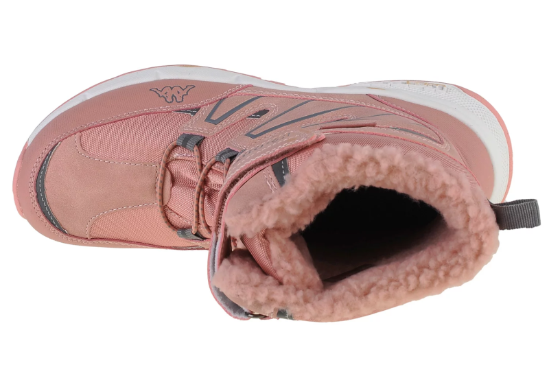 Kappa Floki Tex T 260975T-2116 Kappa Floki Tex T 260975T-2116