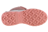 Kappa Floki Tex T 260975T-2116 Kappa Floki Tex T 260975T-2116
