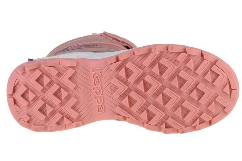 Kappa Floki Tex T 260975T-2116 Kappa Floki Tex T 260975T-2116