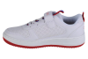 Kappa Fogo K 260989K-1020 Kappa Fogo K 260989K-1020